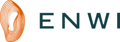 ENWI